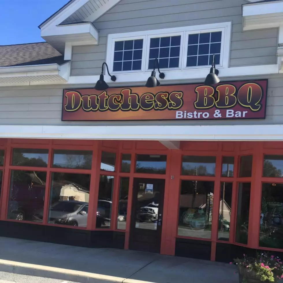 Join The Fun At Dutchess Sports Bar & BBQ’s Big Grand Re-Opening