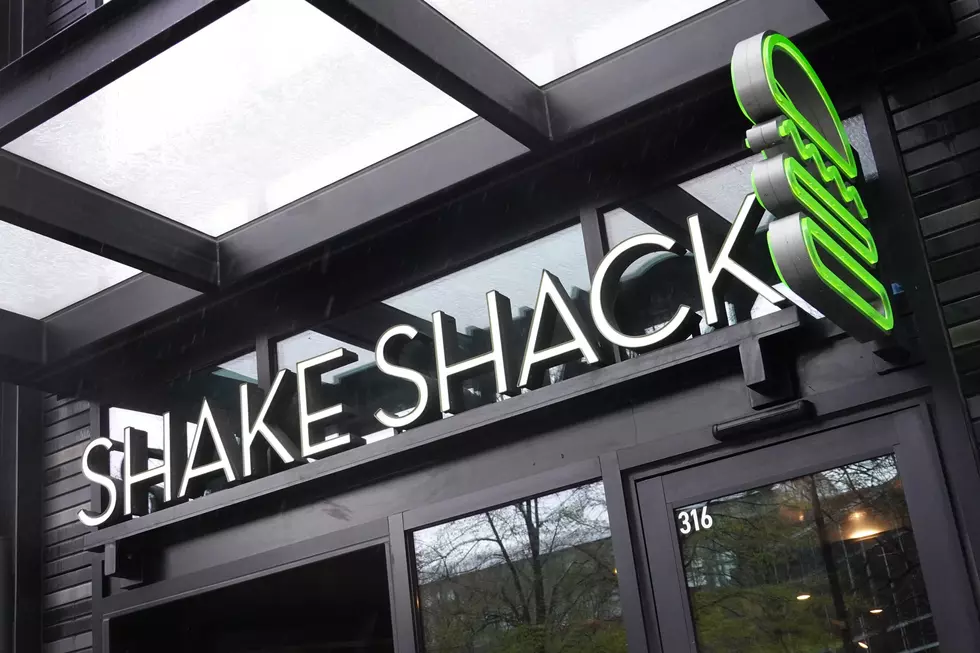 Yet Another Shake Shack Announced For the Lower Hudson Valley