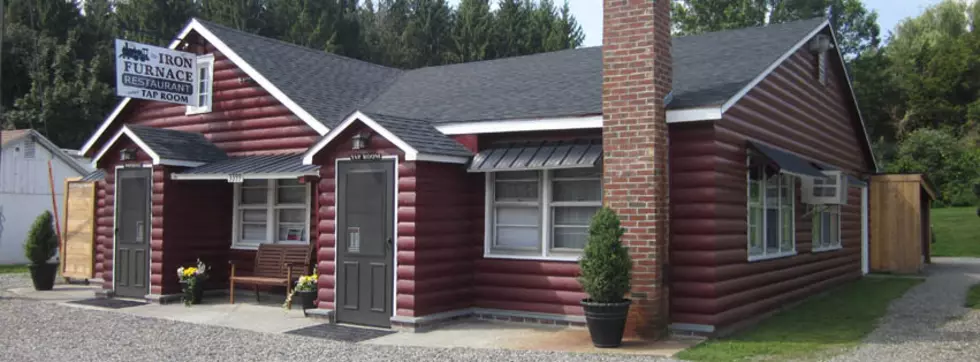 Popular Hudson Valley Restaurant Set to Reopen Under New Ownership
