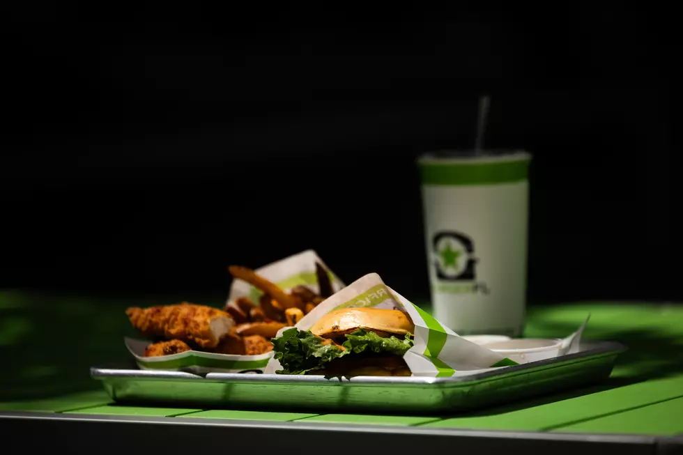 How Many New York State BurgerFi Locations Are Left, As Chain Files For Chapter 11