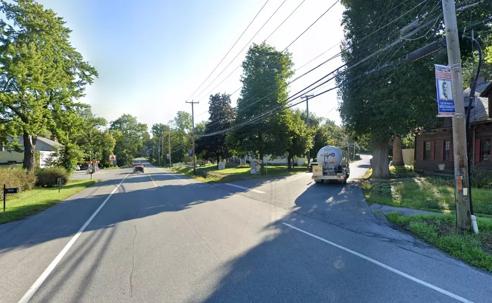 Google Maps