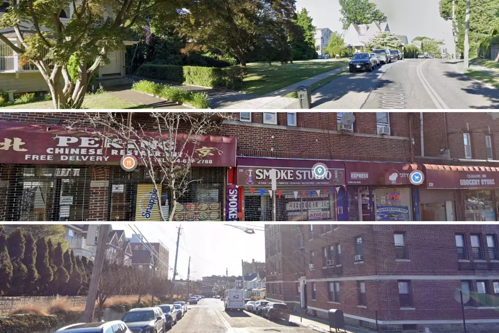 Canva, Google Maps