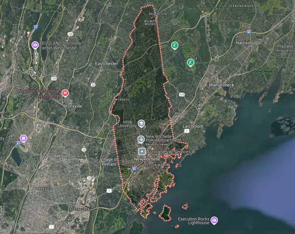 Google Maps