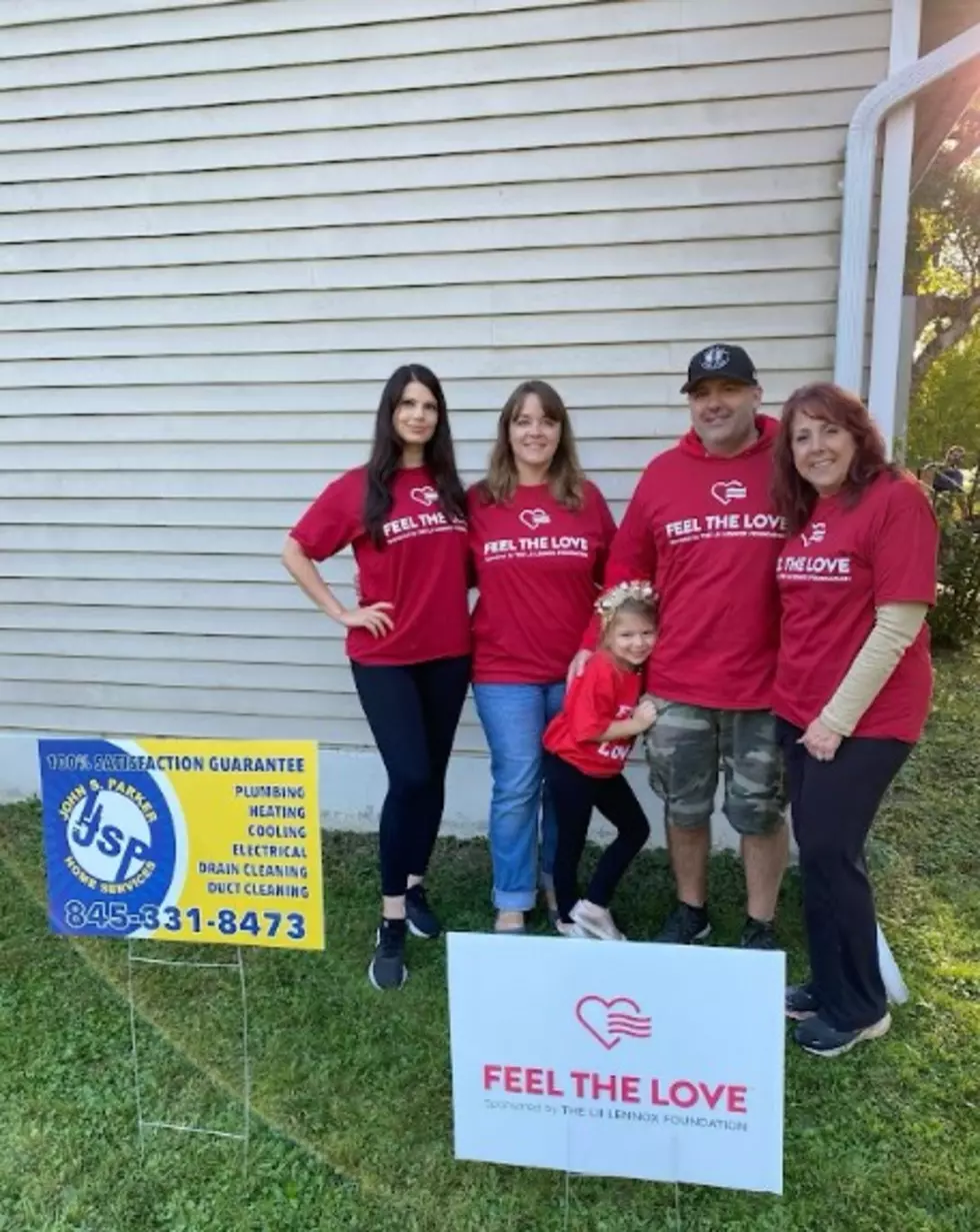 JSP Home Services