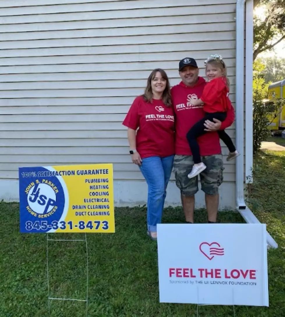 JSP Home Services