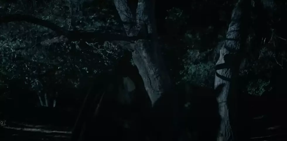 YouTube: Shipwrecked. : Headless: A Sleepy Hollow Story Ep 1