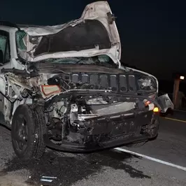 New York State Police