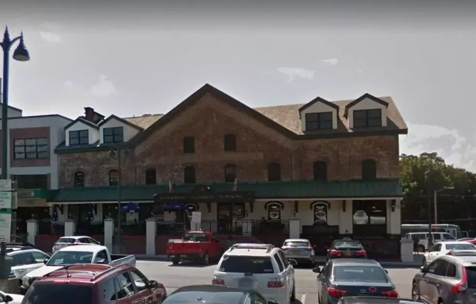 Popular Hudson Valley Irish Bar Celebrating 20 Year Anniversary