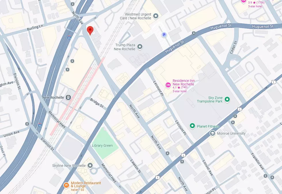 Google Maps