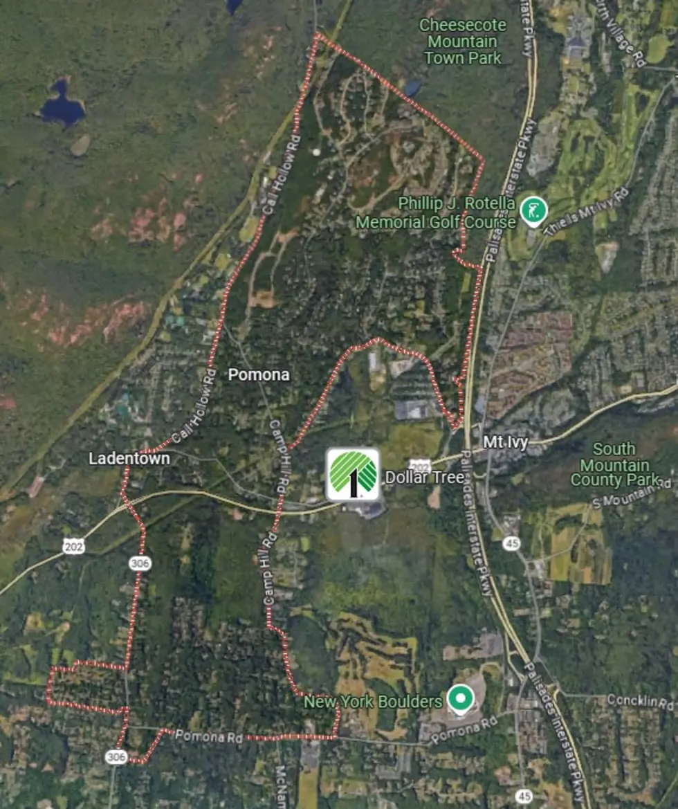Google Maps
