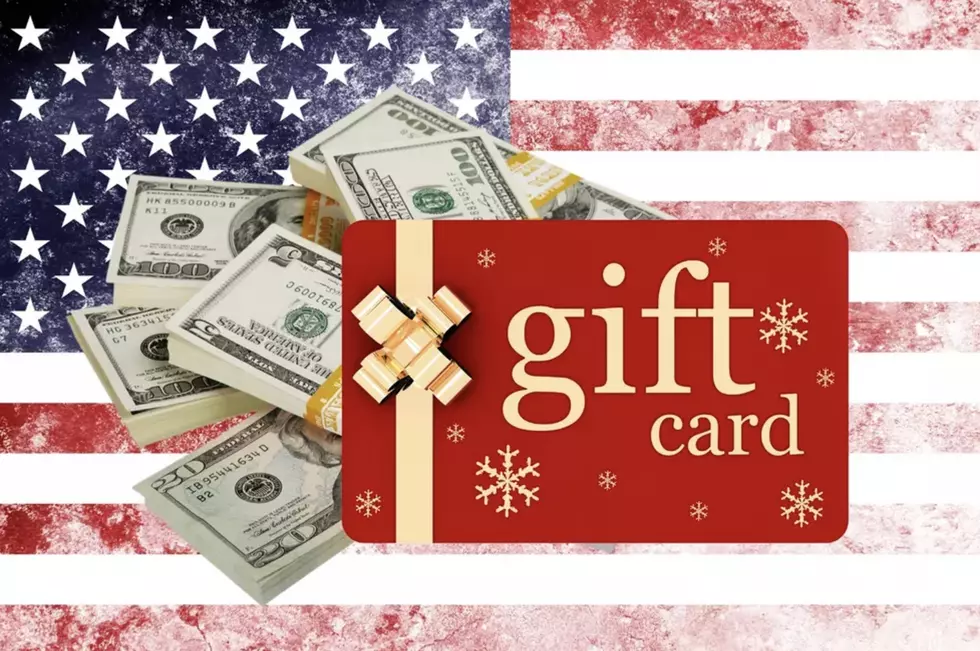 Score $500 For Saying ‘Thank You’ to Hudson Valley Veterans