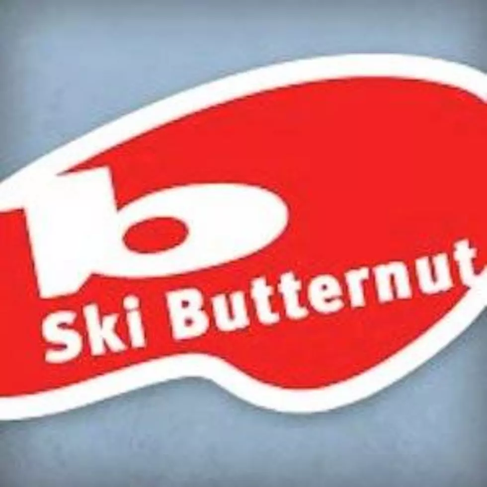 Ski Butternut Facebook