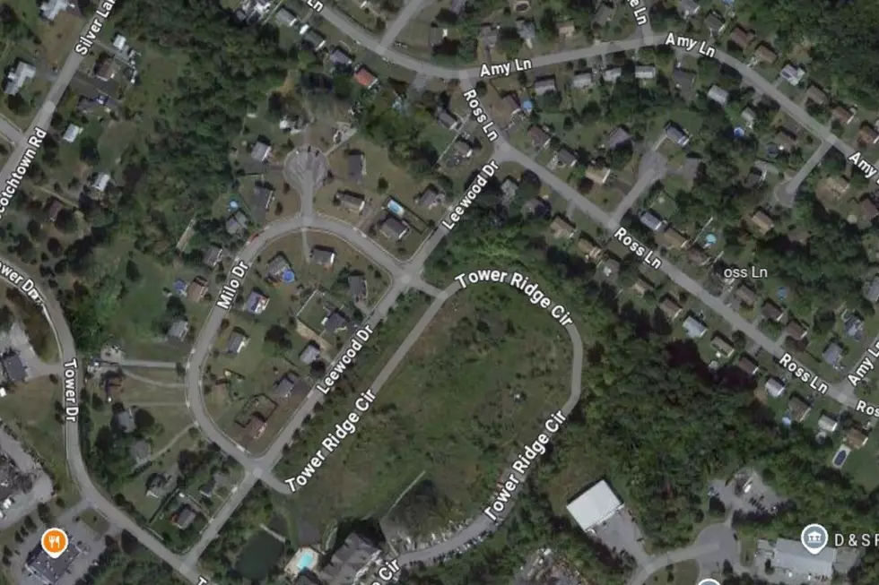 Town of Wallkill, NY