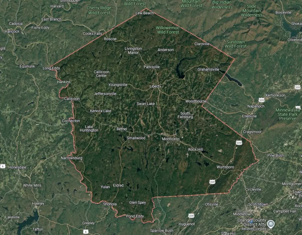 Google Maps
