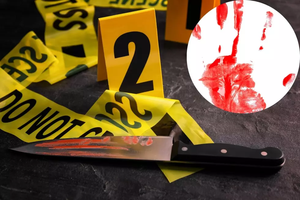 Police Investigating Stabbing Incident By Family Dollar in Poughkeepsie