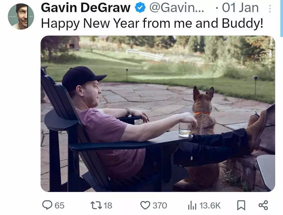 attachment-Gavin DeGraw X