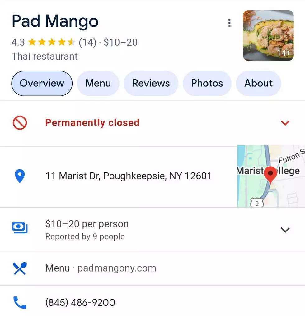 attachment-Pad Mango Google