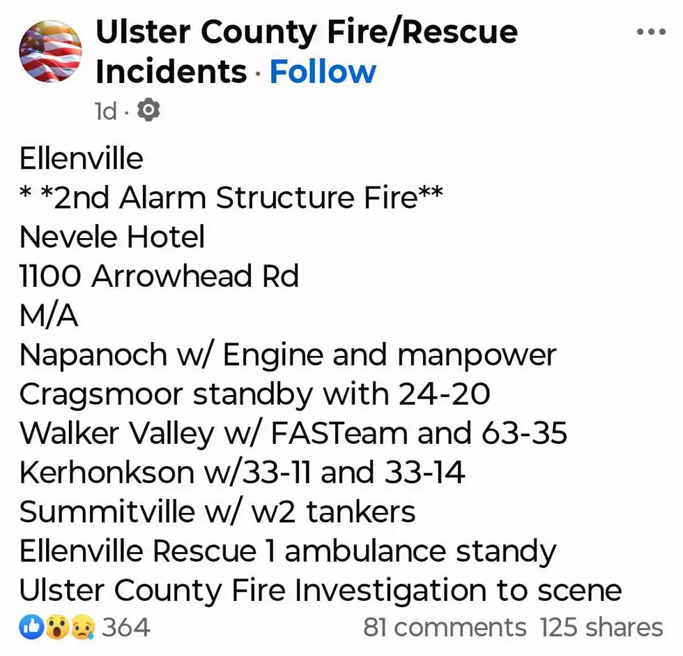 attachment-Ulster County Fire Rescue Nevele