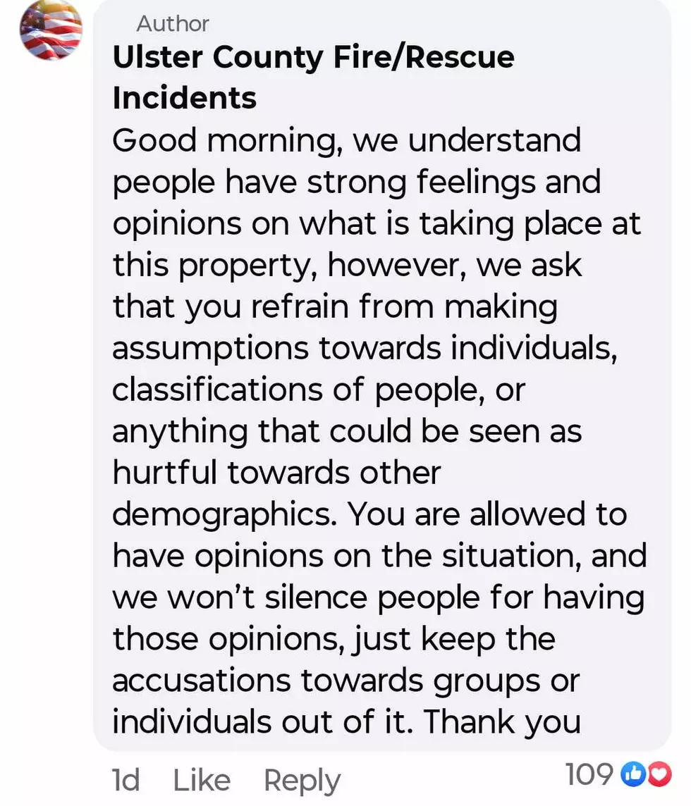 attachment-Ulster Fire Incident Nevele Statement