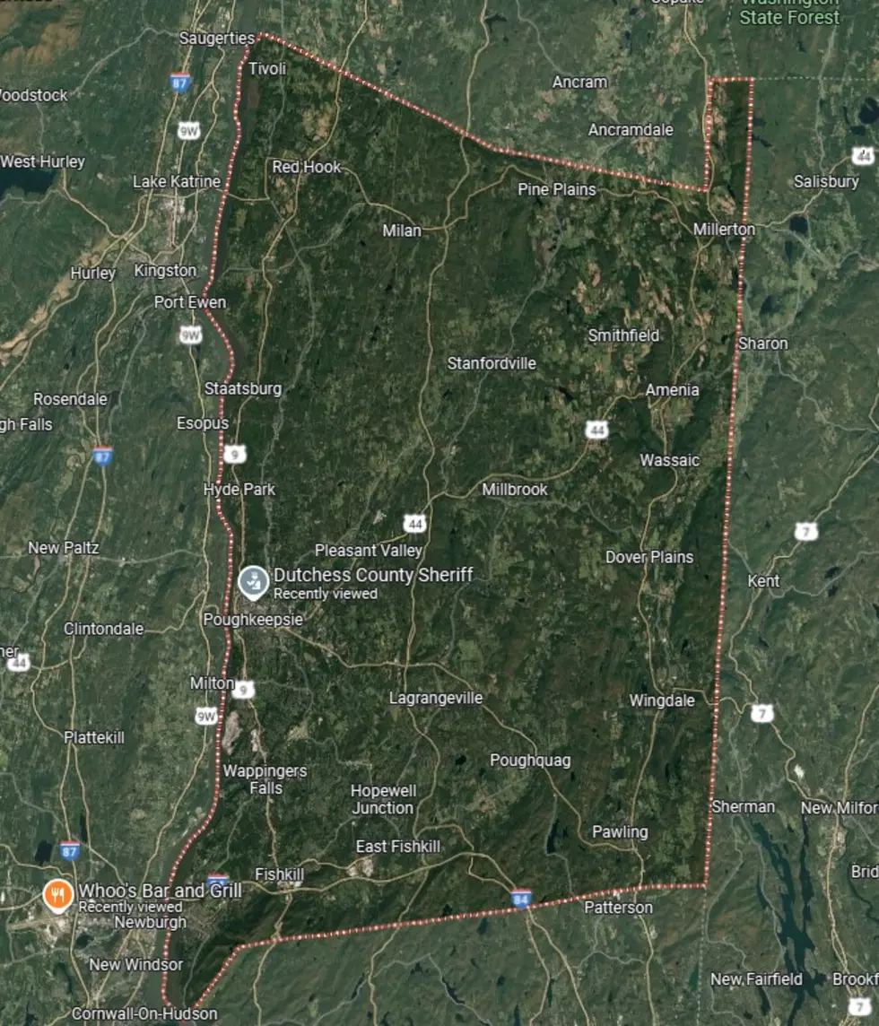 Google Maps