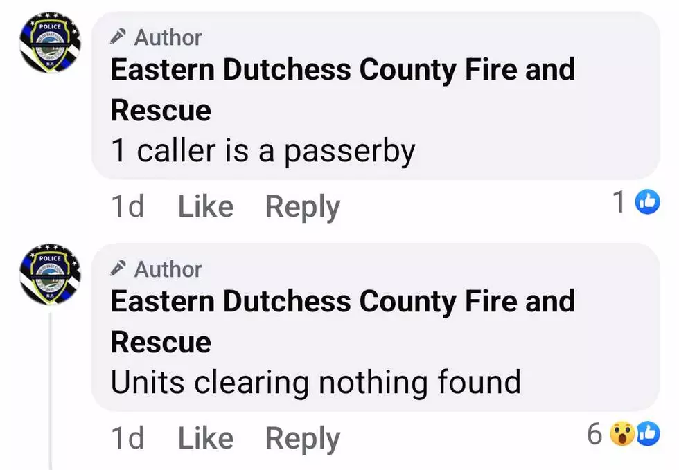 attachment-Eastern Dutchess Clearing