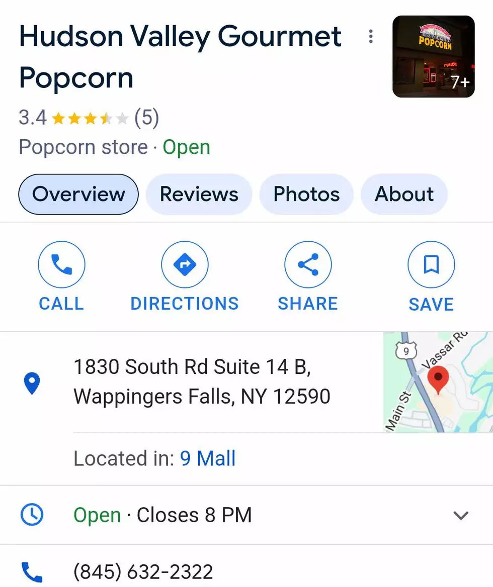 attachment-HV Gourmet Popcorn Google