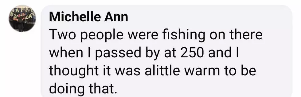 attachment-Pk Through Ice Facebook comment1