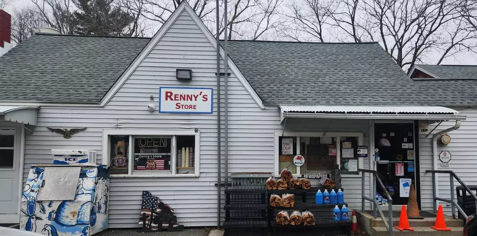 Beloved Store In Dover Plains Closes After Over 50 Years