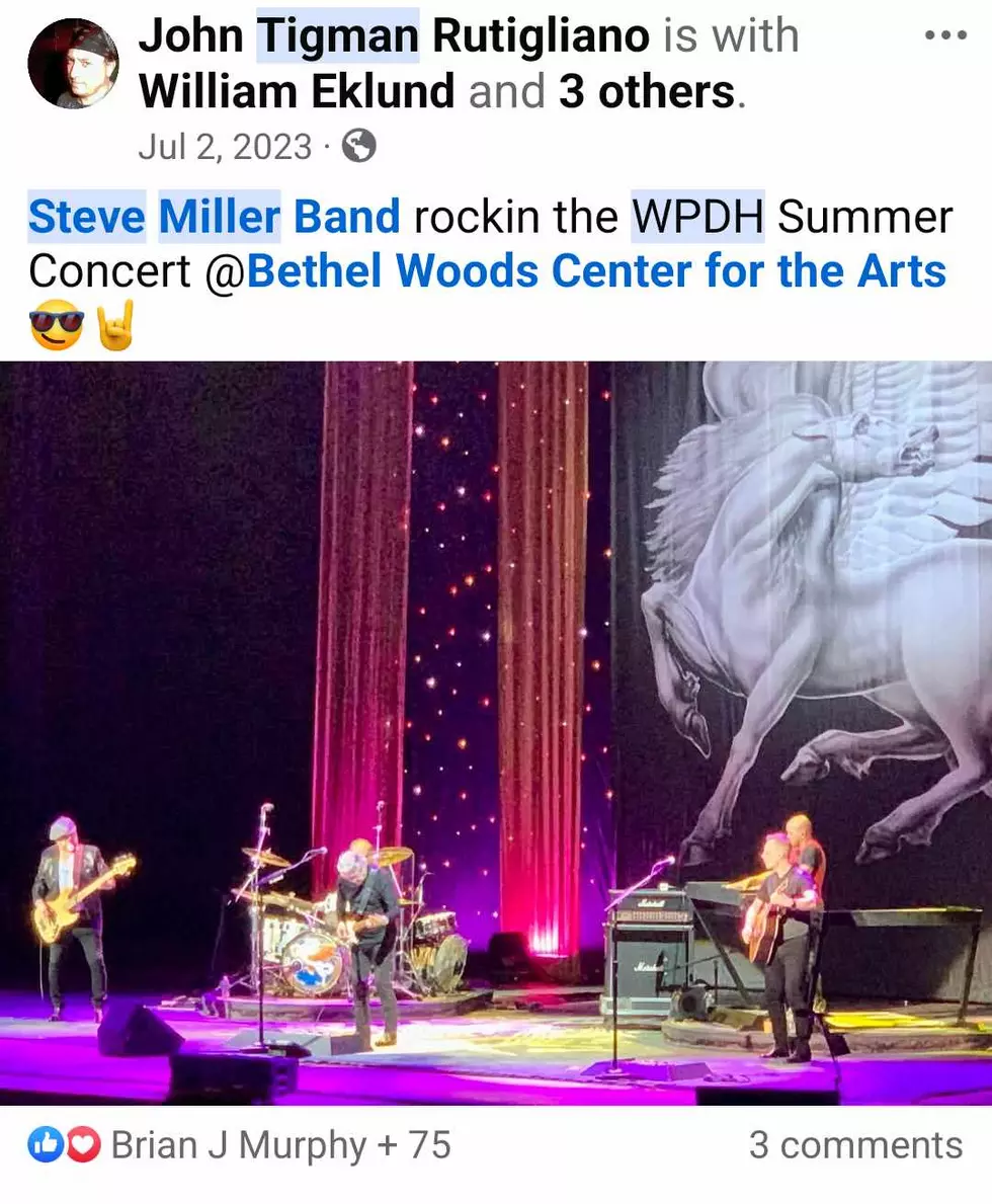 attachment-Steve Miller Band PDH Summer Concert 2023