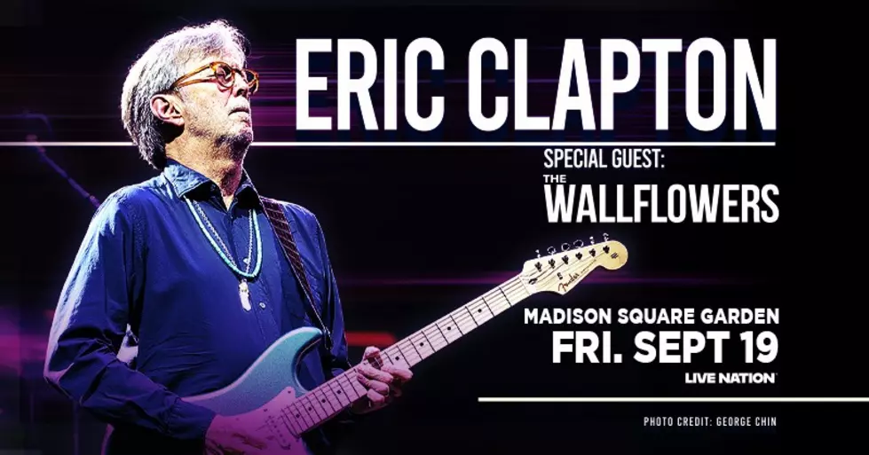 attachment-thumbnail_Static_Social-Twitter_800x419_EricClapton_2025_Regional_MadisonSquareGarden_0919