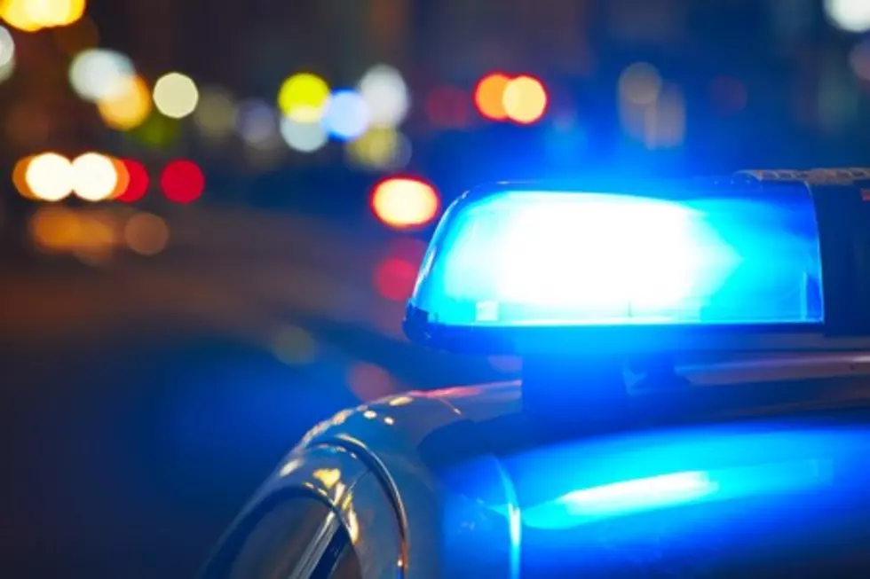 Details Emerge After Plane Crash in New York’s Upper Hudson Valley