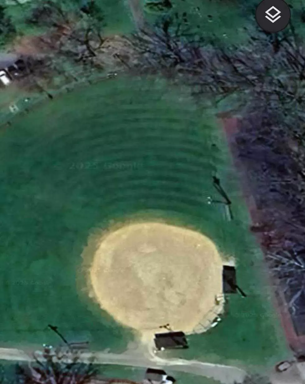 Popular Park In Dutchess County Closed For Improvements