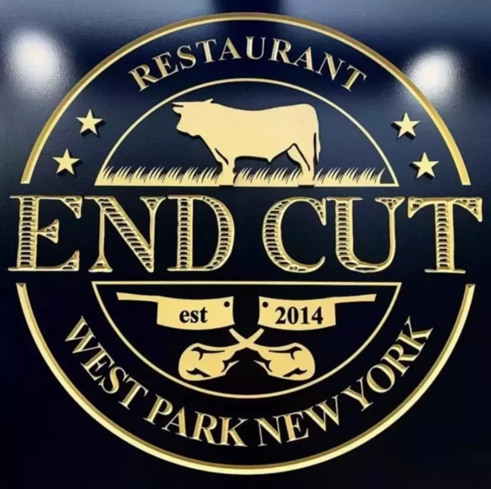 End Cut Facebook