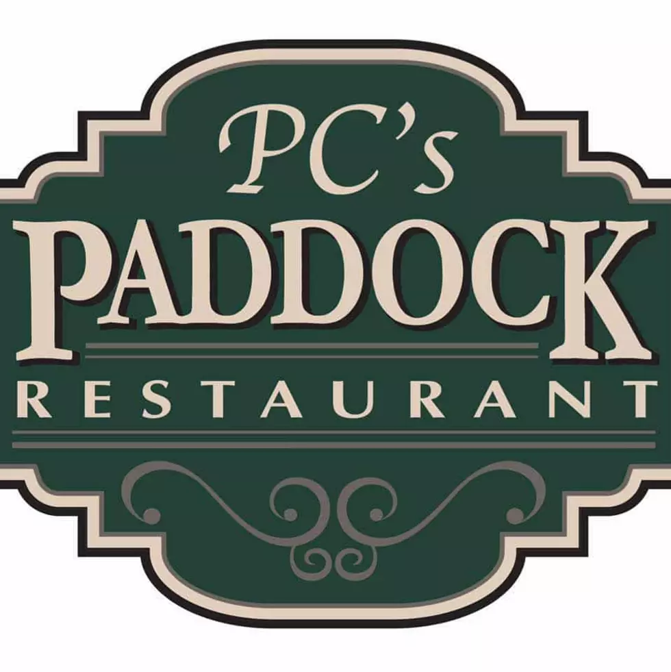 PC's Paddock Restaurant Facebook