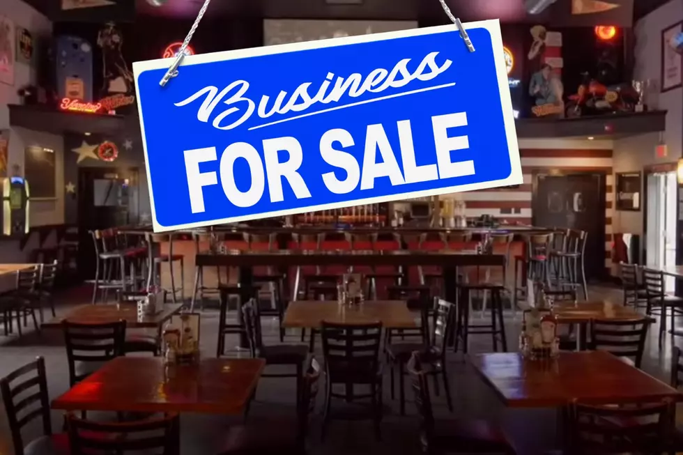Popular Dutchess County Bar & Grill On the Market After 15 Years