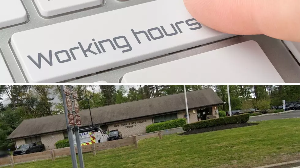 Canva, Google Maps