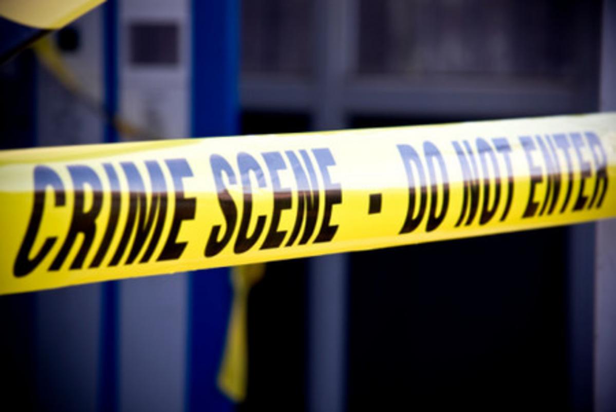 New York State Police Say Domestic Dispute Leads to Arson Arrest