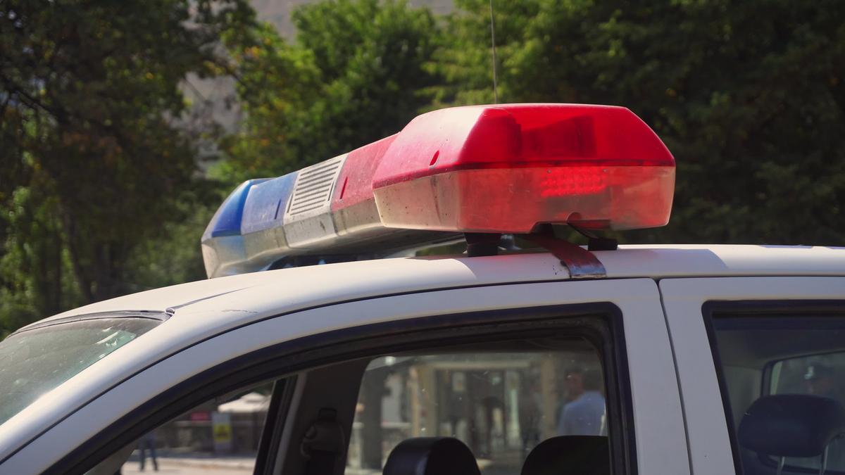 Yet Another Amish Buggy Crash In New York State Leads To Injuries