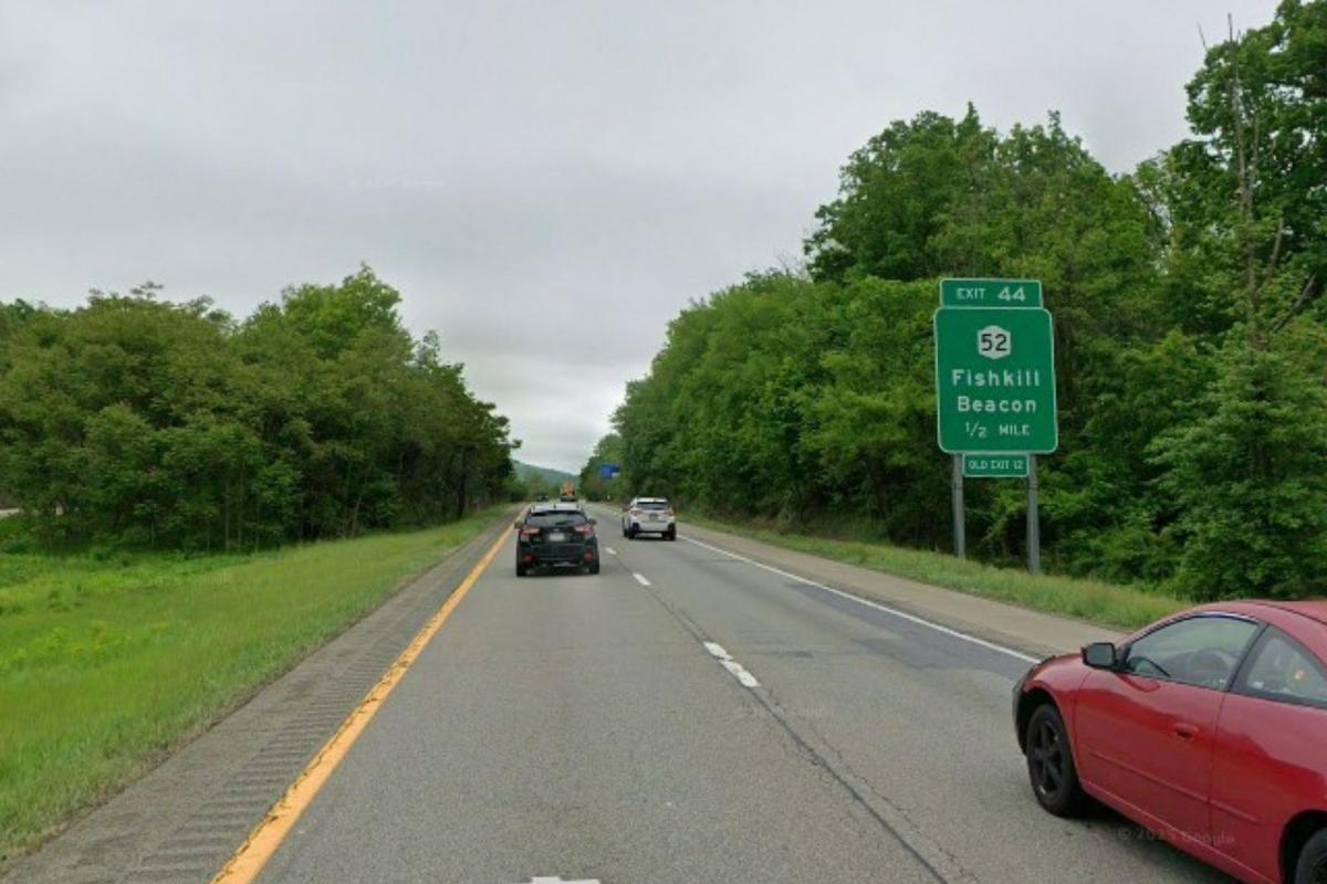 5 New Speed Cameras Installed in Dutchess and Orange Counties
