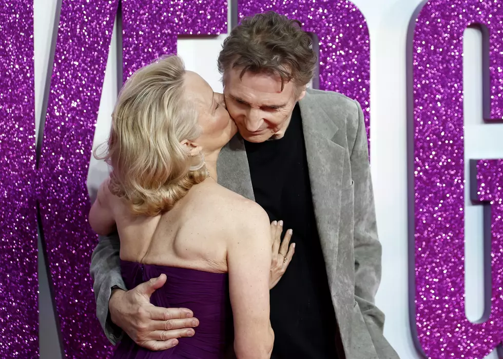 Photo by John Phillips/Getty Images