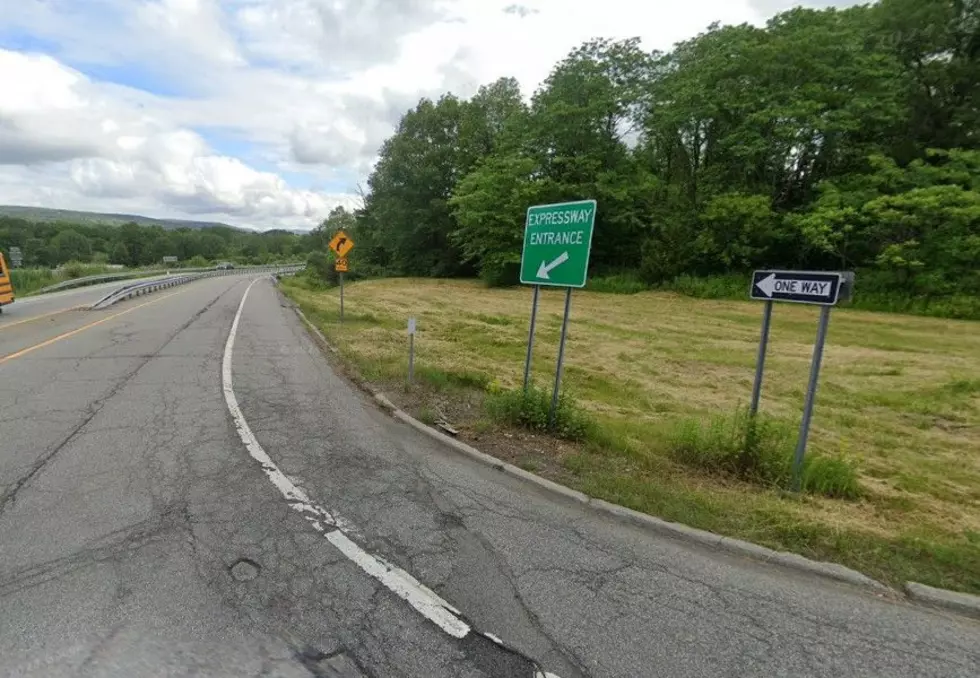Hudson Valley Man Dies After Allergic Reaction While Driving