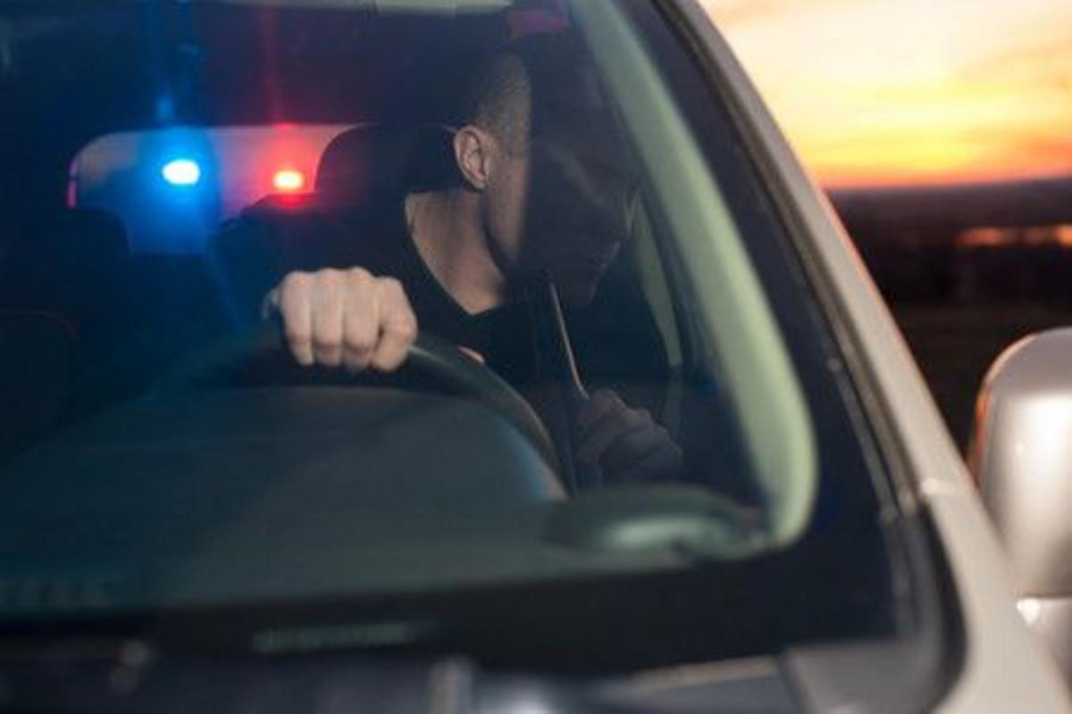 New York State Police To Increase Patrols As Labor Day Approaches