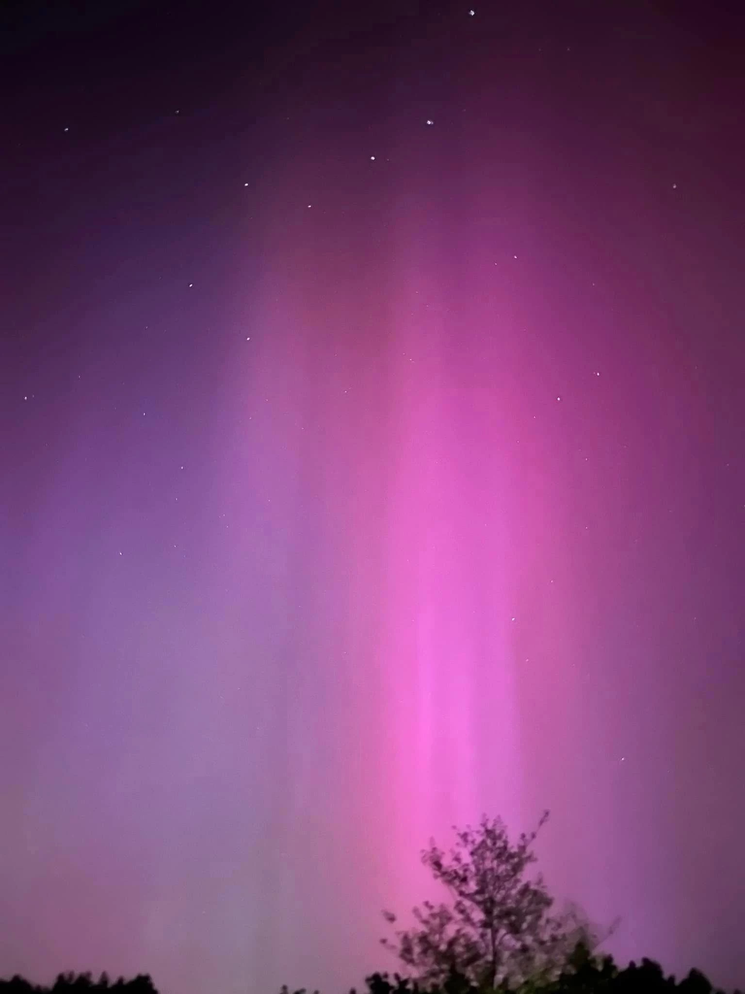 洋楽 EINHERJER - Aurora Borealis Einherjer – Aurora Borealis | Releases | Discogs