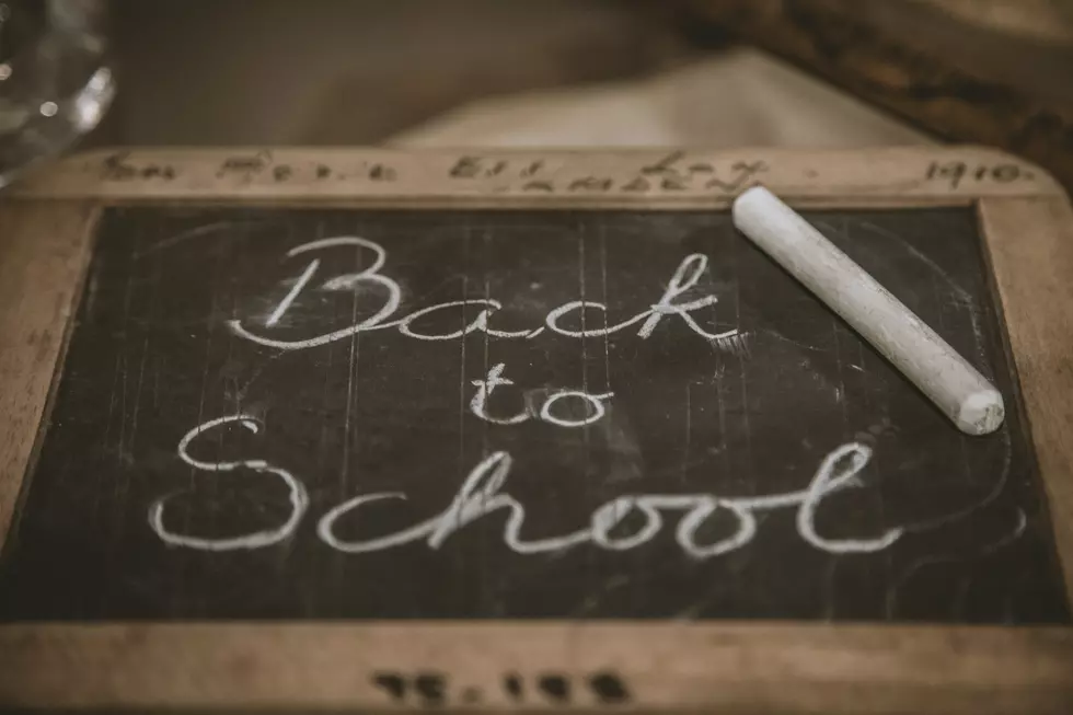 Walmart Rolls Out Affordable Back-to-School Kits in New York