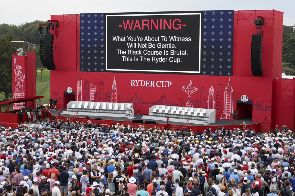 Getty Images