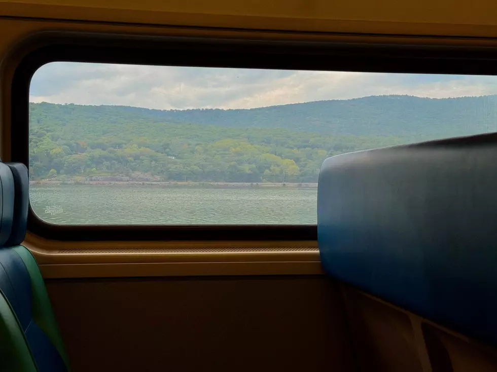 A. Boris