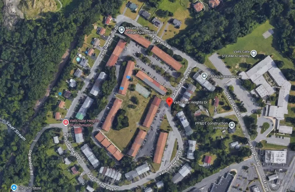 Google Maps