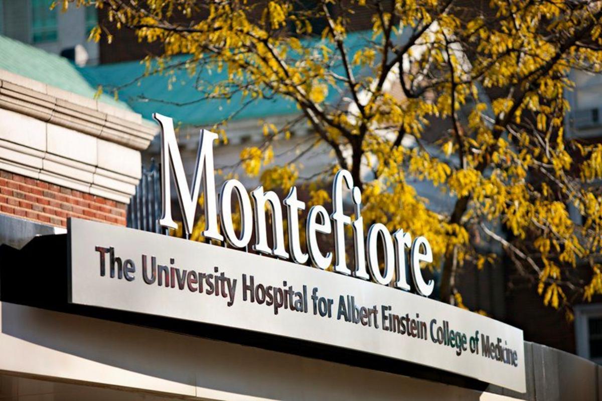 Garnet Health to Join Forces With Montefiore For Better Services
