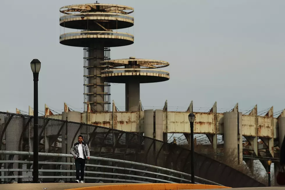 Getty Images