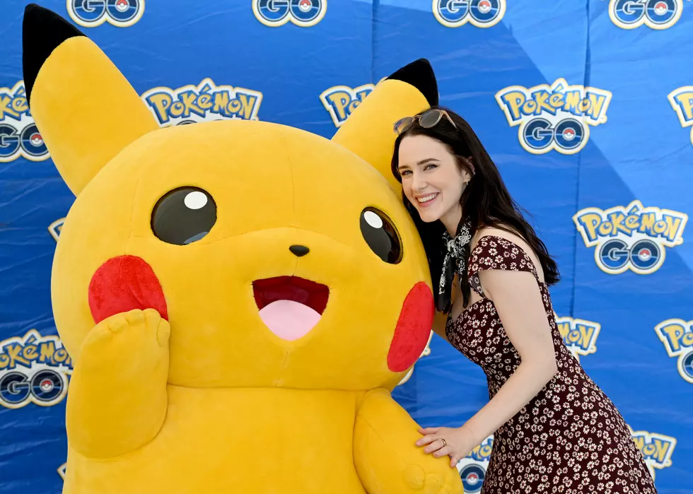 Photo by Dave Kotinsky/Getty Images
